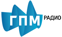 GPM Radio
