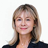 Екатерина Сон
