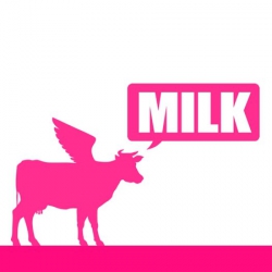 MILK