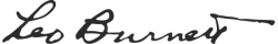 Leo Burnett Moscow