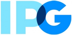 Interpublic Group