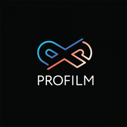 ProFilm