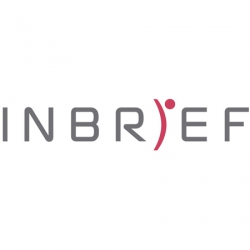 InBrief