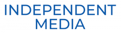 Independent Media