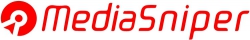 MediaSniper
