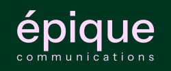 Epique Communications