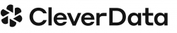 CleverData