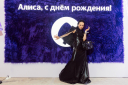 «Экоигра» от «ВкусВилла» и что случилось благодаря рекламе — подборка активаций