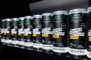 Как Silver Mercury превратил ребрендинг в событие