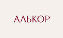 Ювелирный бренд «Алькор» провел ребрендинг