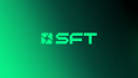 Ребрендинг SFT Group от Supermarket: экосистема упаковки будущего